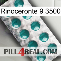 Rhino 9 3500 dapoxetine1